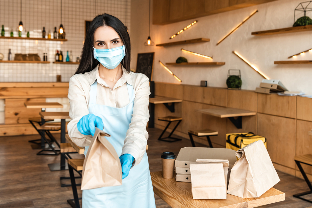 3 Messages Your Brand Should Communicate During the Pandemic
